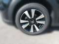 Citroen C3 C3 Max mit Automatikgetriebe , Klimaautomatik, DAB Nero - thumbnail 8