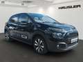 Citroen C3 C3 Max mit Automatikgetriebe , Klimaautomatik, DAB Nero - thumbnail 2