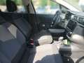 Citroen C3 C3 Max mit Automatikgetriebe , Klimaautomatik, DAB Schwarz - thumbnail 16