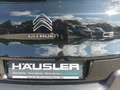 Citroen C3 C3 Max mit Automatikgetriebe , Klimaautomatik, DAB Schwarz - thumbnail 18