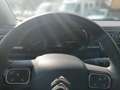 Citroen C3 C3 Max mit Automatikgetriebe , Klimaautomatik, DAB Nero - thumbnail 13