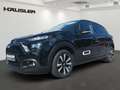 Citroen C3 C3 Max mit Automatikgetriebe , Klimaautomatik, DAB Nero - thumbnail 1
