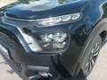 Citroen C3 C3 Max mit Automatikgetriebe , Klimaautomatik, DAB Nero - thumbnail 7