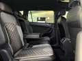Volkswagen Tiguan Allspace Tiguan 2.0 TDI DSG ALLRAD *ALLSPACE*R-LINE*WERK... Grau - thumbnail 43
