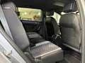 Volkswagen Tiguan Allspace Tiguan 2.0 TDI DSG ALLRAD *ALLSPACE*R-LINE*WERK... Grau - thumbnail 42