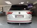 Volkswagen Tiguan Allspace Tiguan 2.0 TDI DSG ALLRAD *ALLSPACE*R-LINE*WERK... Grau - thumbnail 7