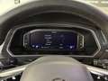 Volkswagen Tiguan Allspace Tiguan 2.0 TDI DSG ALLRAD *ALLSPACE*R-LINE*WERK... Grau - thumbnail 20