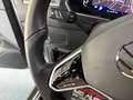 Volkswagen Tiguan Allspace Tiguan 2.0 TDI DSG ALLRAD *ALLSPACE*R-LINE*WERK... Grau - thumbnail 21