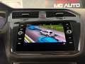 Volkswagen Tiguan Allspace Tiguan 2.0 TDI DSG ALLRAD *ALLSPACE*R-LINE*WERK... Grau - thumbnail 32
