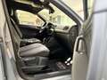 Volkswagen Tiguan Allspace Tiguan 2.0 TDI DSG ALLRAD *ALLSPACE*R-LINE*WERK... Grau - thumbnail 37