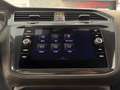 Volkswagen Tiguan Allspace Tiguan 2.0 TDI DSG ALLRAD *ALLSPACE*R-LINE*WERK... Grau - thumbnail 27