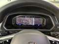 Volkswagen Tiguan Allspace Tiguan 2.0 TDI DSG ALLRAD *ALLSPACE*R-LINE*WERK... Grau - thumbnail 18