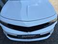 Opel Astra Ultimate*Full*Panorama*Alcantara*Memory*Beh. Front Blanc - thumbnail 14