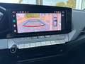 Opel Astra Ultimate*Full*Panorama*Alcantara*Memory*Beh. Front Blanc - thumbnail 26