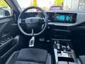 Opel Astra Ultimate*Full*Panorama*Alcantara*Memory*Beh. Front Blanc - thumbnail 12