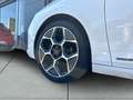 Opel Astra Ultimate*Full*Panorama*Alcantara*Memory*Beh. Front Blanc - thumbnail 4