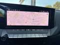 Opel Astra Ultimate*Full*Panorama*Alcantara*Memory*Beh. Front Blanc - thumbnail 25