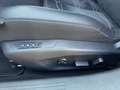 Opel Astra Ultimate*Full*Panorama*Alcantara*Memory*Beh. Front Blanc - thumbnail 18