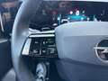 Opel Astra Ultimate*Full*Panorama*Alcantara*Memory*Beh. Front Blanc - thumbnail 20