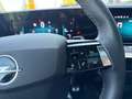 Opel Astra Ultimate*Full*Panorama*Alcantara*Memory*Beh. Front Blanc - thumbnail 21
