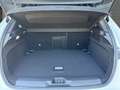 Opel Astra Ultimate*Full*Panorama*Alcantara*Memory*Beh. Front Blanc - thumbnail 5
