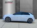 Opel Astra Ultimate*Full*Panorama*Alcantara*Memory*Beh. Front Blanc - thumbnail 2
