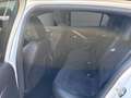 Opel Astra Ultimate*Full*Panorama*Alcantara*Memory*Beh. Front Blanc - thumbnail 9