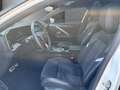 Opel Astra Ultimate*Full*Panorama*Alcantara*Memory*Beh. Front Blanc - thumbnail 7