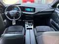 Opel Astra Ultimate*Full*Panorama*Alcantara*Memory*Beh. Front Blanc - thumbnail 16