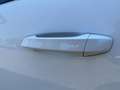 Opel Astra Ultimate*Full*Panorama*Alcantara*Memory*Beh. Front Blanc - thumbnail 17