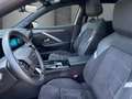 Opel Astra Ultimate*Full*Panorama*Alcantara*Memory*Beh. Front Blanc - thumbnail 8