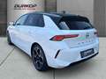 Opel Astra Ultimate*Full*Panorama*Alcantara*Memory*Beh. Front Blanc - thumbnail 3