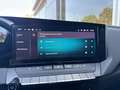Opel Astra Ultimate*Full*Panorama*Alcantara*Memory*Beh. Front Blanc - thumbnail 24