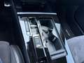 Opel Astra Ultimate*Full*Panorama*Alcantara*Memory*Beh. Front Blanc - thumbnail 22