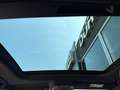 Opel Astra Ultimate*Full*Panorama*Alcantara*Memory*Beh. Front Blanc - thumbnail 15