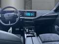 Opel Astra Ultimate*Full*Panorama*Alcantara*Memory*Beh. Front Blanc - thumbnail 10