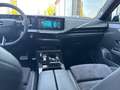 Opel Astra Ultimate*Full*Panorama*Alcantara*Memory*Beh. Front Blanc - thumbnail 11