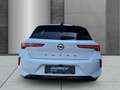 Opel Astra Ultimate*Full*Panorama*Alcantara*Memory*Beh. Front Blanc - thumbnail 6