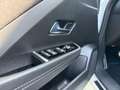 Opel Astra Ultimate*Full*Panorama*Alcantara*Memory*Beh. Front Blanc - thumbnail 13