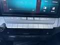 Opel Astra Ultimate*Full*Panorama*Alcantara*Memory*Beh. Front Blanc - thumbnail 23