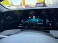 Opel Astra Ultimate*Full*Panorama*Alcantara*Memory*Beh. Front Blanc - thumbnail 19