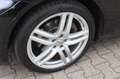 Jaguar XF 2,0D AWD SPORTBRAKE PRESTIGE *XENON*LEDER*19Z*NAVI Schwarz - thumbnail 16