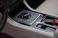 Jaguar XF 2,0D AWD SPORTBRAKE PRESTIGE *XENON*LEDER*19Z*NAVI Schwarz - thumbnail 18