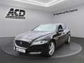 Jaguar XF 2,0D AWD SPORTBRAKE PRESTIGE *XENON*LEDER*19Z*NAVI Schwarz - thumbnail 1