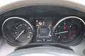 Jaguar XF 2,0D AWD SPORTBRAKE PRESTIGE *XENON*LEDER*19Z*NAVI Schwarz - thumbnail 12