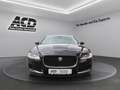 Jaguar XF 2,0D AWD SPORTBRAKE PRESTIGE *XENON*LEDER*19Z*NAVI Schwarz - thumbnail 2
