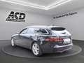 Jaguar XF 2,0D AWD SPORTBRAKE PRESTIGE *XENON*LEDER*19Z*NAVI Schwarz - thumbnail 6