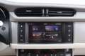 Jaguar XF 2,0D AWD SPORTBRAKE PRESTIGE *XENON*LEDER*19Z*NAVI Schwarz - thumbnail 14