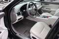 Jaguar XF 2,0D AWD SPORTBRAKE PRESTIGE *XENON*LEDER*19Z*NAVI Schwarz - thumbnail 10