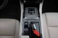 Jaguar XF 2,0D AWD SPORTBRAKE PRESTIGE *XENON*LEDER*19Z*NAVI Schwarz - thumbnail 19